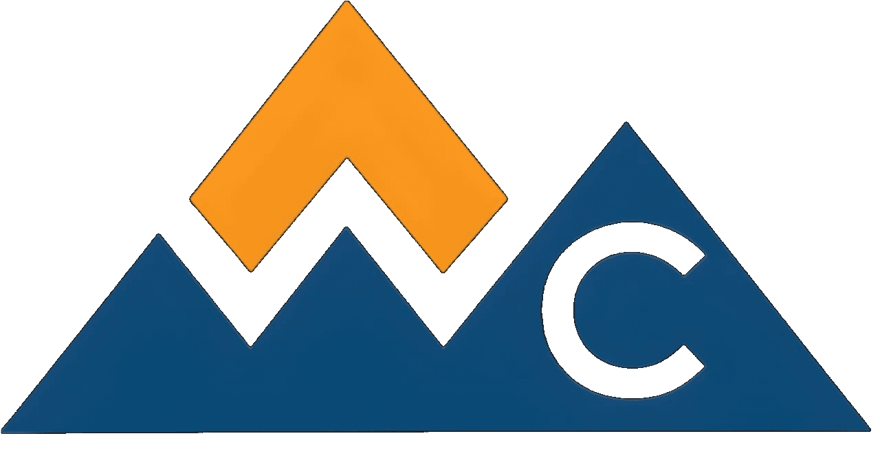 Wecool Logo